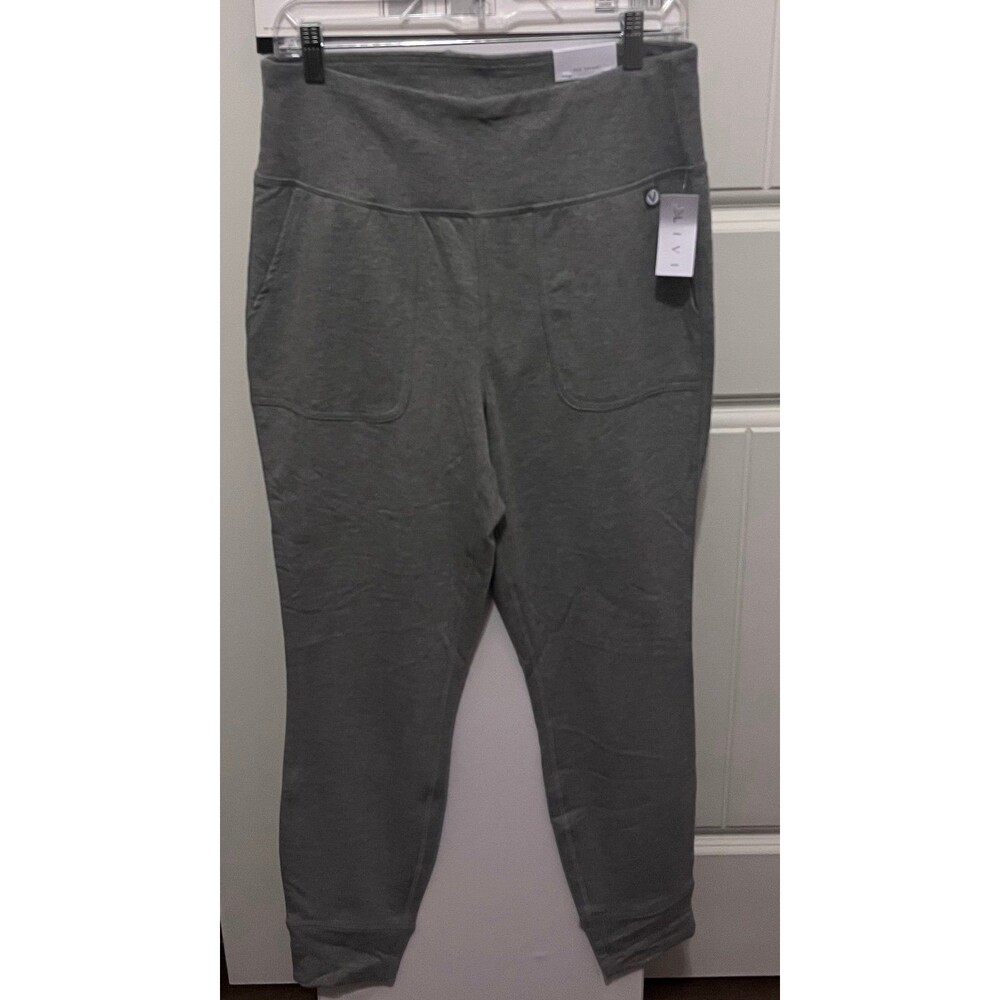 Lane Bryant - 7/8 Leggin size: 14/16